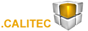 http://www.calitec.net/index.php