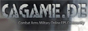 http://www.combatarms-game.de/