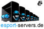 http://www.esport-servers.de