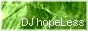 http://www.dj-hopeless.de