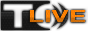 http://www.to-live.eu/